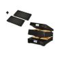 CROQUE MONSIEUR  PRINCESS 122000