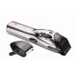 TONDEUSE A BARBE-NEZ-OREILLE - TONDEUSE A CHEVEUX REMINGTON BHT 2000