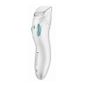 TONDEUSE A BARBE-NEZ-OREILLE - TONDEUSE A CHEVEUX REMINGTON BKT 3000