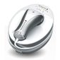 EPILATEUR REMINGTON IPL5000