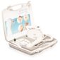 EPILATEUR RIO LAHRC3000