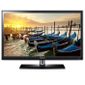 TELEVISEUR LED 22" SAMSUNG UE22D5000ZF