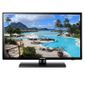 TELEVISEUR LED 26" SAMSUNG 26EH4000 TV LED