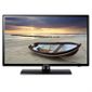 TELEVISEUR LED 32" SAMSUNG 32EH4000 TV LED