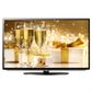  SAMSUNG 32EH5000
