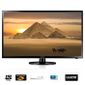 Téléviseur LED SAMSUNG 32F4000 LED TV