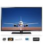 Téléviseur LED SAMSUNG 32F5000 LED TV
