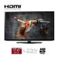 TELEVISEUR LED 40" SAMSUNG 40EH5000 TV LED