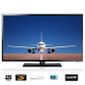 Téléviseur LED SAMSUNG 42F5000 LED TV