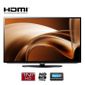  SAMSUNG 46EH5000 TV LED