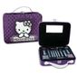  Mallette de Maquillage Hello Kitty - 20 Pièces …