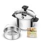  Cocotte minute PO530700 Seb