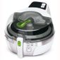 FRITEUSE SEB AH9000