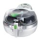 FRITEUSE SEB ACTIFRY AL8000