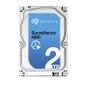 DISQUE DUR INTERNE Seagate 2To 64Mo 3.5" SV35