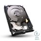 DISQUE DUR INTERNE Seagate Barracuda 250Go 16Mo 3.5"