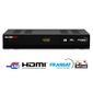  STRONG GS2000 FRANSAT HD PVR