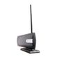 ANTENNES THOMSON ANTS2000