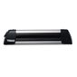 PORTE-SKI Porte-skis Thule Deluxe 740 3 paires