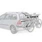 PORTE-VELO - ACCESSOIRES PORTE-VELO Porte-vélos Thule FreeWay 968