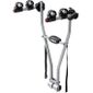 PORTE-VELO - ACCESSOIRES PORTE-VELO Porte-vélos Thule Xpress 970