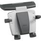 LECTEUR DVD BLURAY  PORTABLE VOGEL'S EMC5000