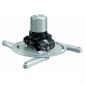  VOGEL'S PPC1000 Support Plafond Vidéoprojecteur