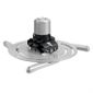 ACCESSOIRES VIDEOPROJECTEURS VOGEL'S PPC2000 - Support de plafond pour projecte