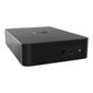 DISQUE DUR EXTERNE Disque dur externe Elements - 3 To, Noir