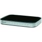MODEM - ROUTEUR Netgear WNR1000