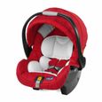 SIEGE AUTO - REHAUSSEUR CHICCO Siège auto Key Fit Gr 0+ Fire