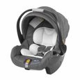 SIEGE AUTO - REHAUSSEUR CHICCO Siège auto Key Fit Gr 0+ Graphite
