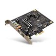 CARTE SON Creative Sound Blaster X-Fi Titanium