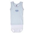 COORDONNES PETIT BATEAU Sous vêtements Garçon