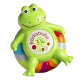 THERMOMETRE DE BAIN  BADABULLE Thermomètre de bain