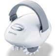 APPAREIL DE MASSAGE  Beurer CM 50