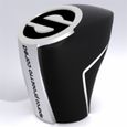 LEVIER - POMMEAUX Sparco Pommeau de vitesses CLASSIC
