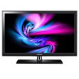 TELEVISEUR LED 19" SAMSUNG UE19D4000ZF