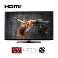 Téléviseur LED SAMSUNG 40EH5000 TV LED