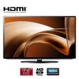 TELEVISEUR LED 46" SAMSUNG 46EH5000 TV LED