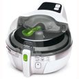 FRITEUSE SEB Friteuse Actifry AH9000