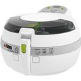 FRITEUSE SEB AL806000 Actifry 1kg