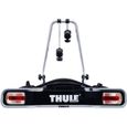 PORTE-VELO - MOTO Porte-vélos Thule EuroRide 941