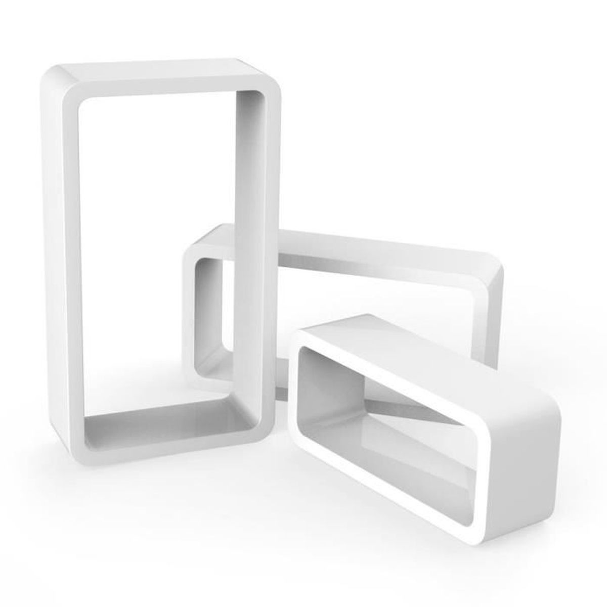Objet deco achat / vente objet deco pas cher cdiscount