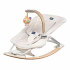  CHICCO Transat I-Feel White