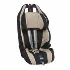 SIEGE AUTO - REHAUSSEUR CHICCO Siège auto Neptune Gr 1/2/3 Beige