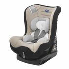  CHICCO Siège auto Eletta 0+/1 Beige