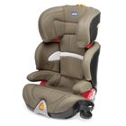  CHICCO Réhausseur Oasys Gr2/3 Beige