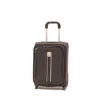 VALISE - BAGAGE VISA DELSEY Valise trolley 2 roues 48 cm LINEA