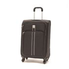  VISA DELSEY Valise trolley 4 roues 66 cm LINEA